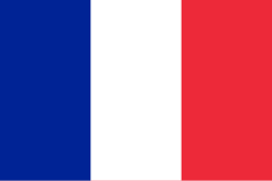 Flag_of_France.svg