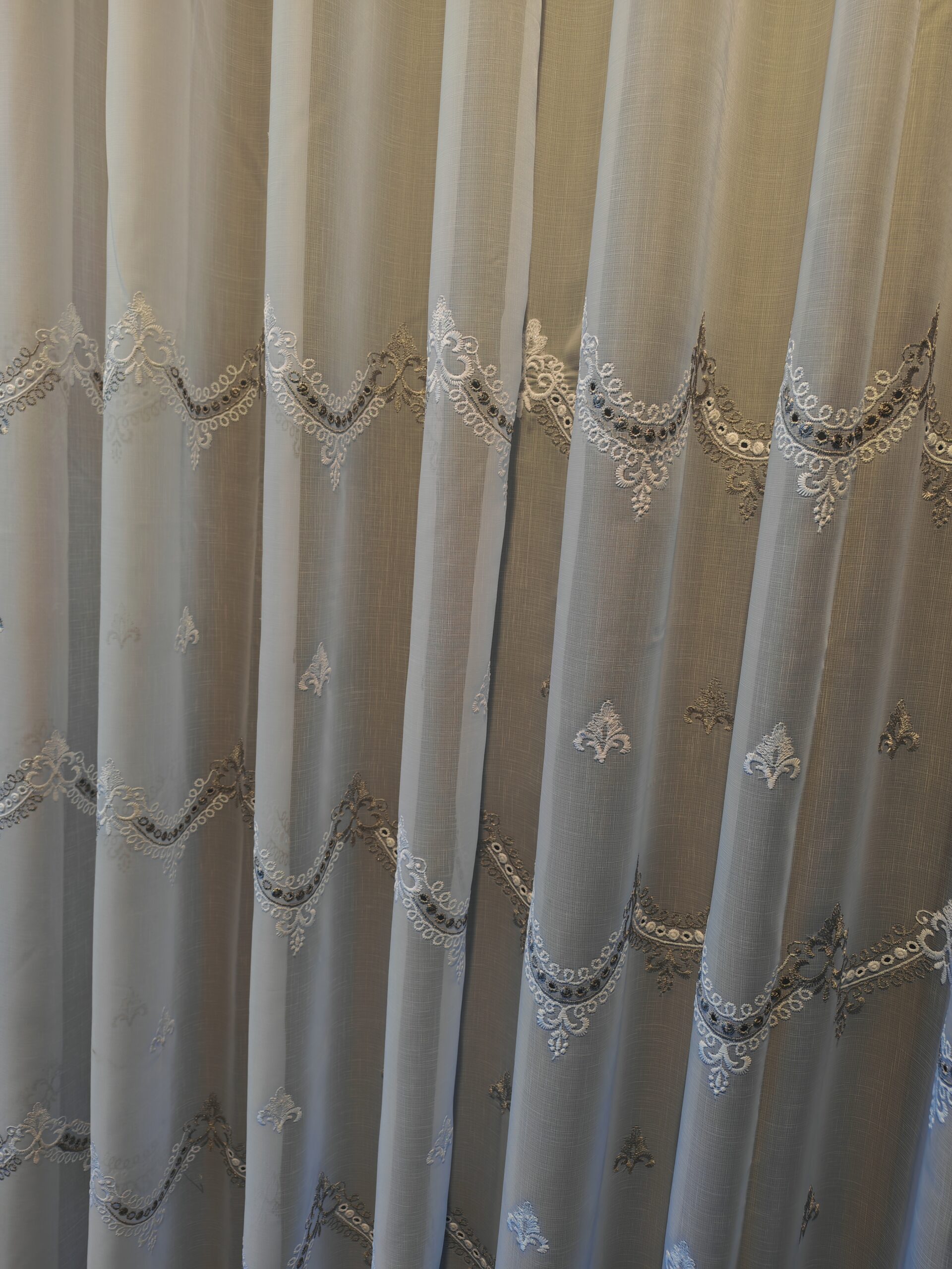 IMG_20251020_152828-scaled