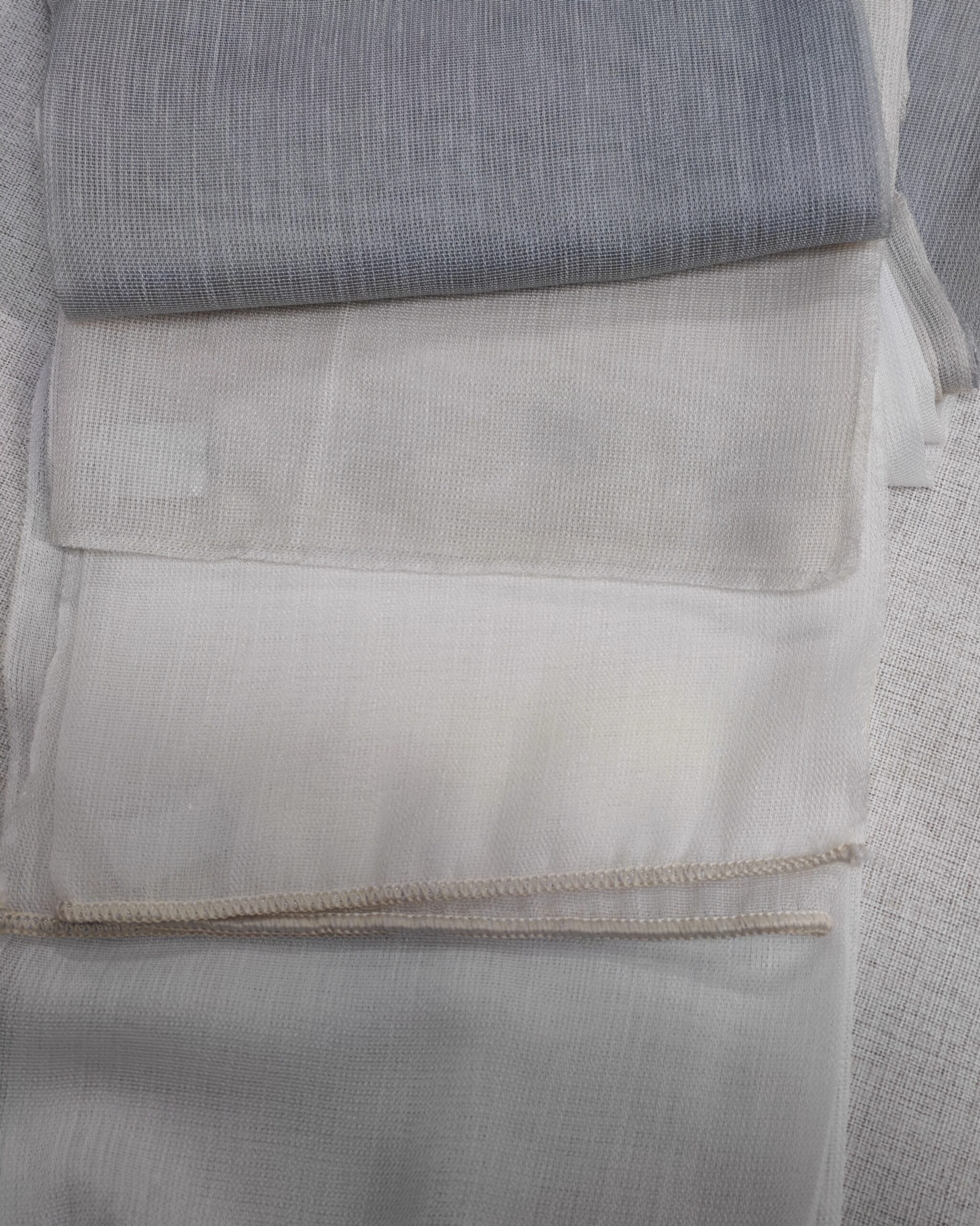 IMG_20260205_134331-scaled