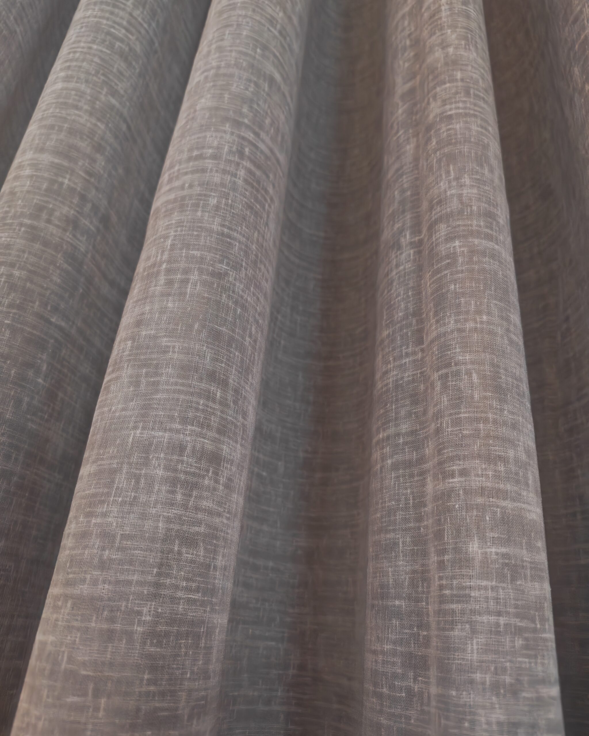 IMG_20260224_124343-scaled