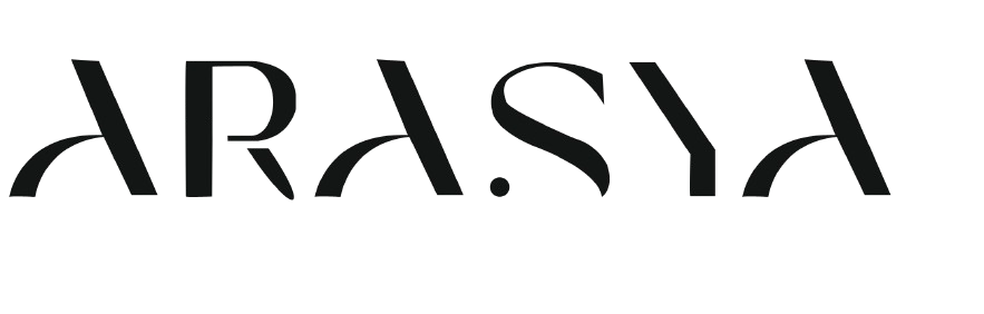 Arasya Home